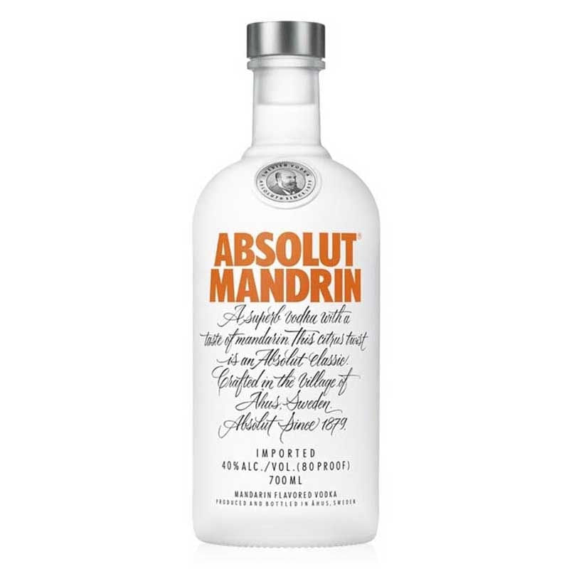 vodka-absolut-mandarina-x-700-ml-7312040050703