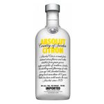 vodka-absolut-citron-x-700-ml-7312040090709