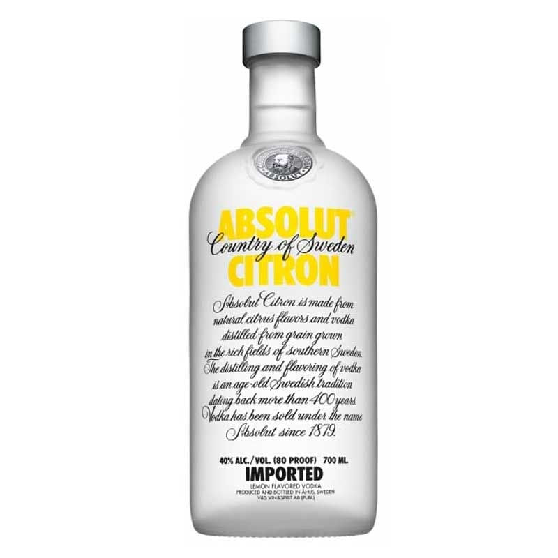 vodka-absolut-citron-x-700-ml-7312040090709
