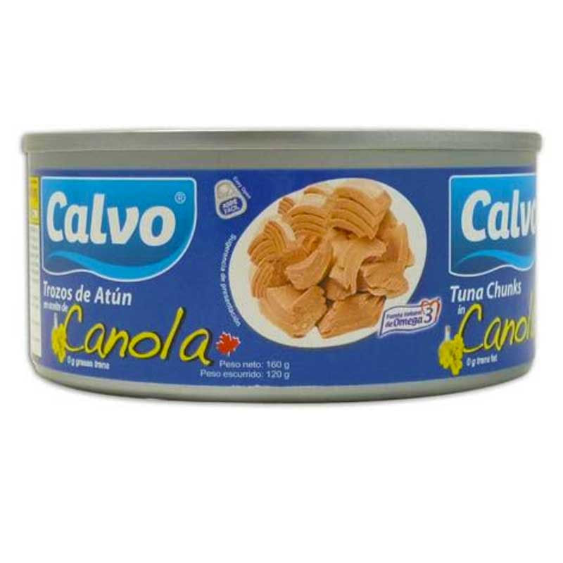 atun-calvo-en-aceite-de-canola-x-142-g-7410031392938