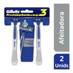 maquina-de-afeitar-gillette-prestobarba-ultragrip-3-x-2-unds-7500435011297