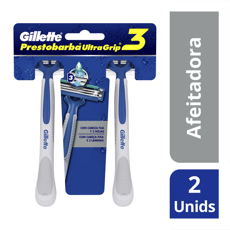 maquina-de-afeitar-gillette-prestobarba-ultragrip-3-x-2-unds-7500435011297