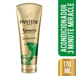 acondicionador-pantene-restauracion-3mm-x-170-ml-7500435106382