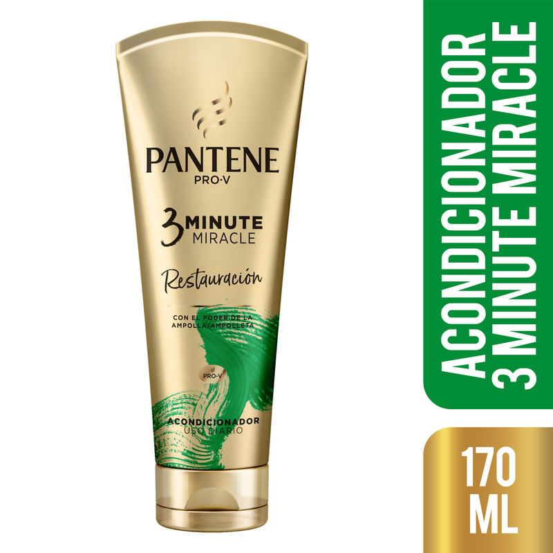 acondicionador-pantene-restauracion-3mm-x-170-ml-7500435106382