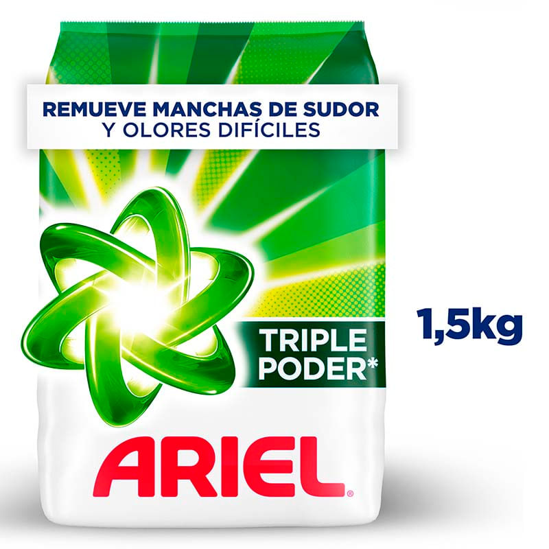 detergente-ariel-regular-doble-poder-x-1500-g-7500435111546