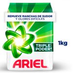 detergente-en-polvo-ariel-regular-x-1-kg-7500435112413