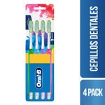 cepillo-oral-b-color-clasico-35s-x-4-unds-7500435113823