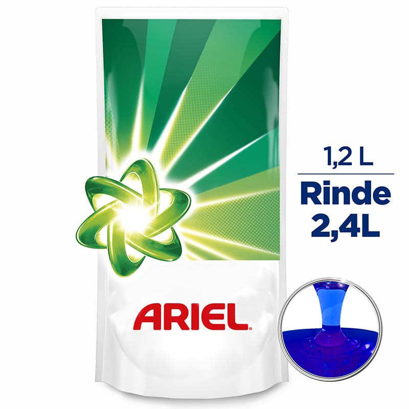 detergente-liquido-ariel-regular-concentrado-x-12-l-7500435122016