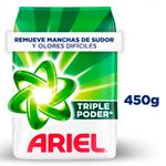 detergente-en-polvo-ariel-regular-pwd-x-450-g-7500435124683