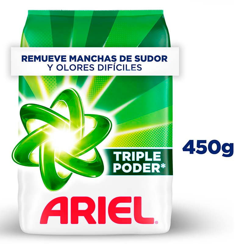 detergente-en-polvo-ariel-regular-pwd-x-450-g-7500435124683