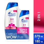 shampoo-head-and-shoulders-x-375-ml-shampoo-suave-manejable-x-180-ml-7500435126816