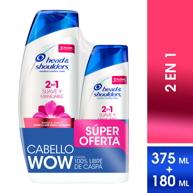shampoo-head-and-shoulders-x-375-ml-shampoo-suave-manejable-x-180-ml-7500435126816