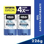 desodorante-en-gel-gillette-antibacterial-2-unds-x-113-g-c-u-7500435128315