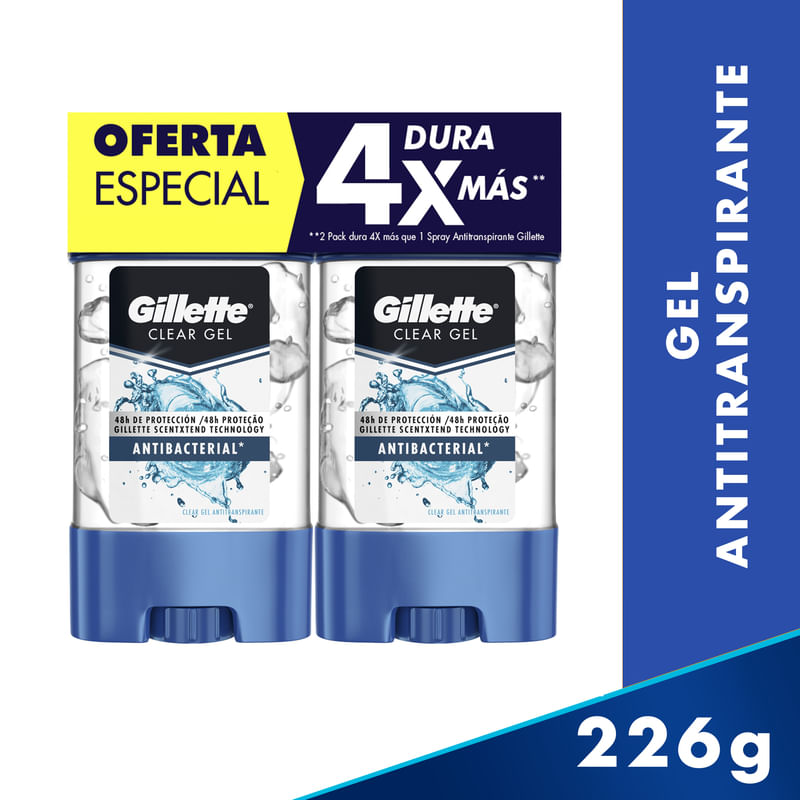 desodorante-en-gel-gillette-antibacterial-2-unds-x-113-g-c-u-7500435128315