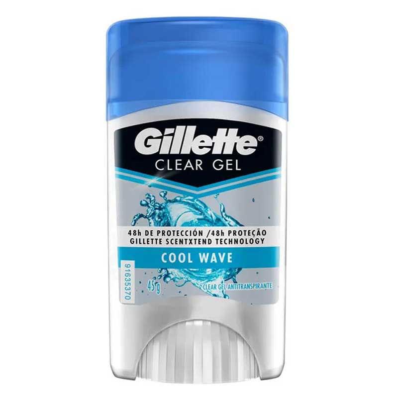 desodorante-en-gel-gillette-cool-wave-x-45-g-7500435129947