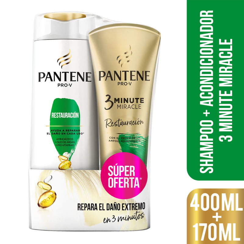 shampoo-pantene-restauracion-x-400-ml-acondicionador-x-170-ml-precio-especial-7500435131094