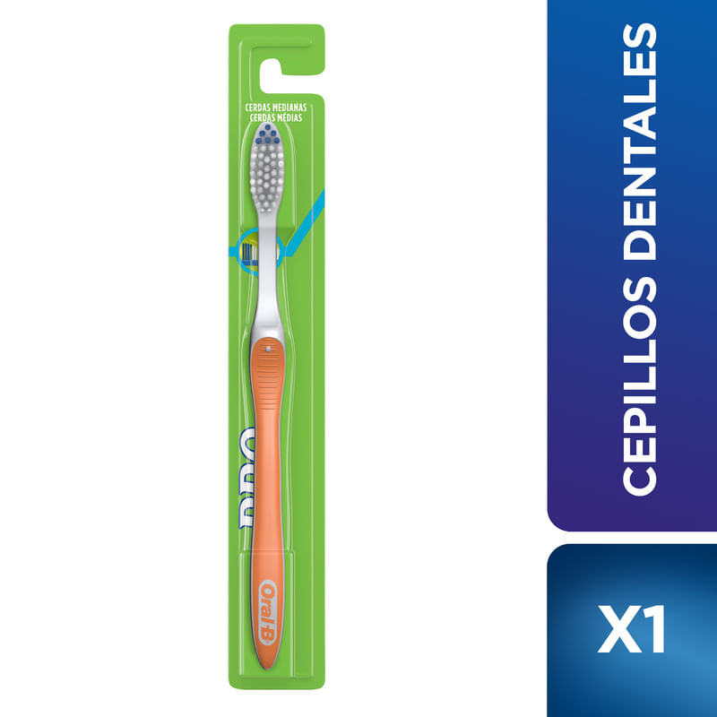 cepillo-dental-oral-b-pro-ondulado-adulto-x-1-und-7500435134415