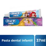 crema-dental-oral-b-kids-princesas-x-50-g-7500435137737