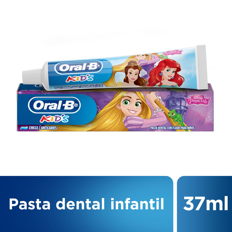 crema-dental-oral-b-kids-princesas-x-50-g-7500435137737