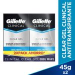 desodorante-en-gel-gillette-clinical-cool-wave-2-unds-x-45-g-c-u-7500435140089