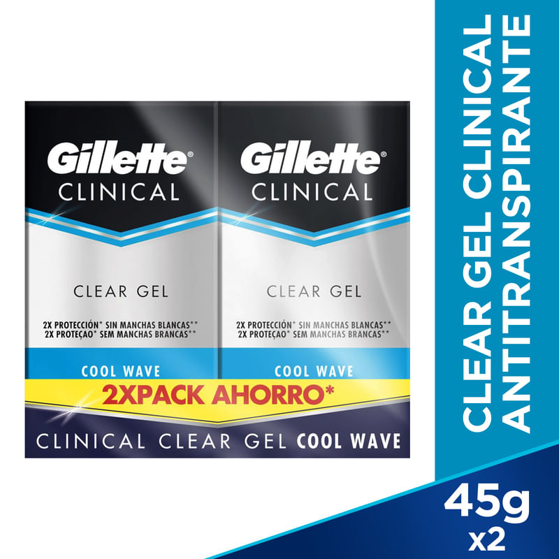 desodorante-en-gel-gillette-clinical-cool-wave-2-unds-x-45-g-c-u-7500435140089