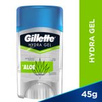 desodorante-en-gel-gillette-con-aloe-x-45-g-7500435140928