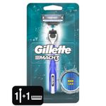 maquina-de-afeitar-gillette-base-aqua-grip-x-1-und-7500435141536