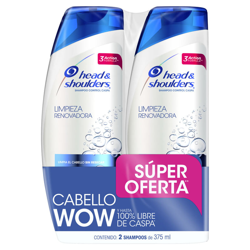shampoo-head-and-shoulders-limpieza-renovadora-2-unds-x-375-ml-c-u-7500435142526