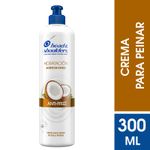 crema-para-peinar-head-and-shoulders-hidratacion-aceite-de-coco-x-300-ml-7500435142588