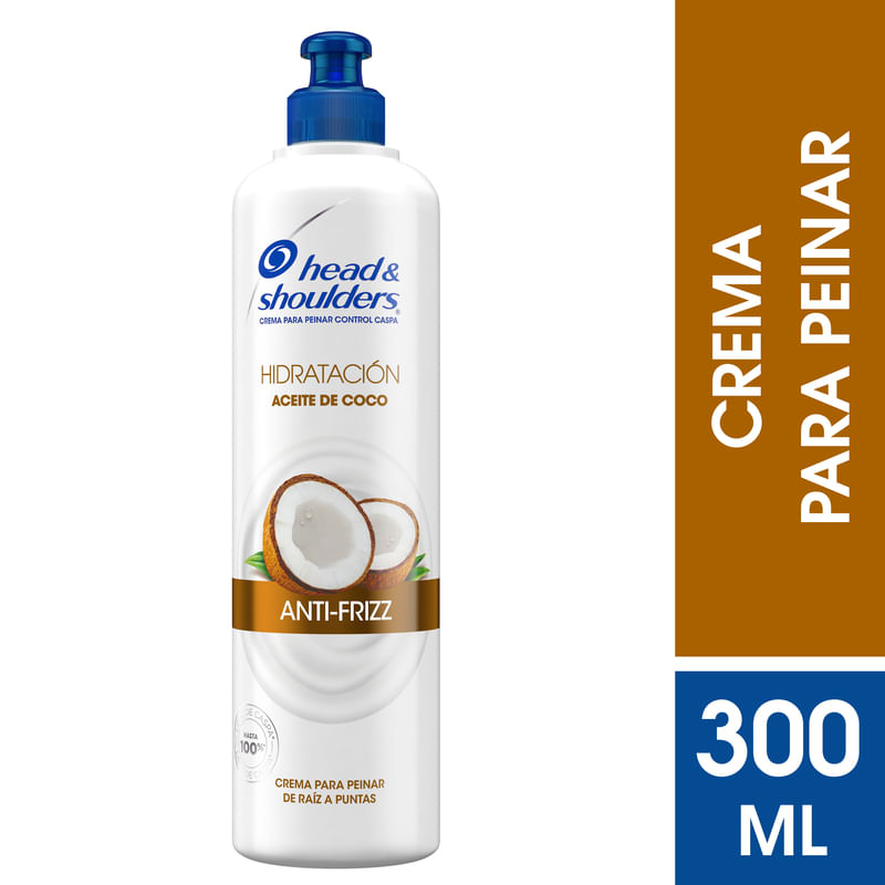 crema-para-peinar-head-and-shoulders-hidratacion-aceite-de-coco-x-300-ml-7500435142588