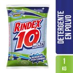 detergente-en-polvo-rindex-10-multibeneficios-x-1000-g-7500435143486