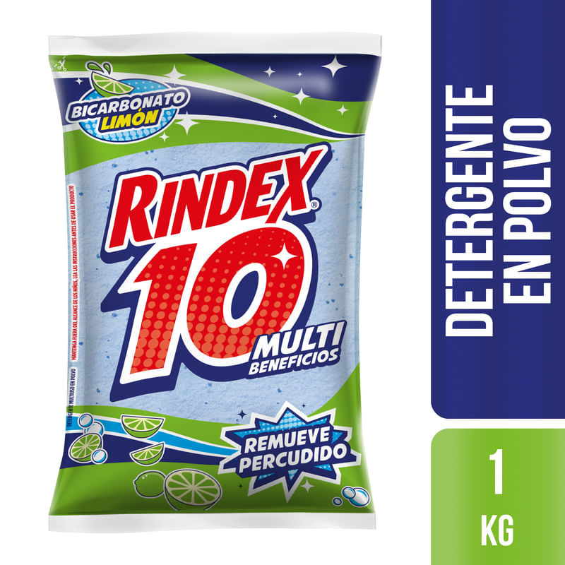 detergente-en-polvo-rindex-10-multibeneficios-x-1000-g-7500435143486
