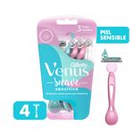 maquina-de-afeitar-gillette-venus-simply-sensitive-x-4-unds-7500435144230