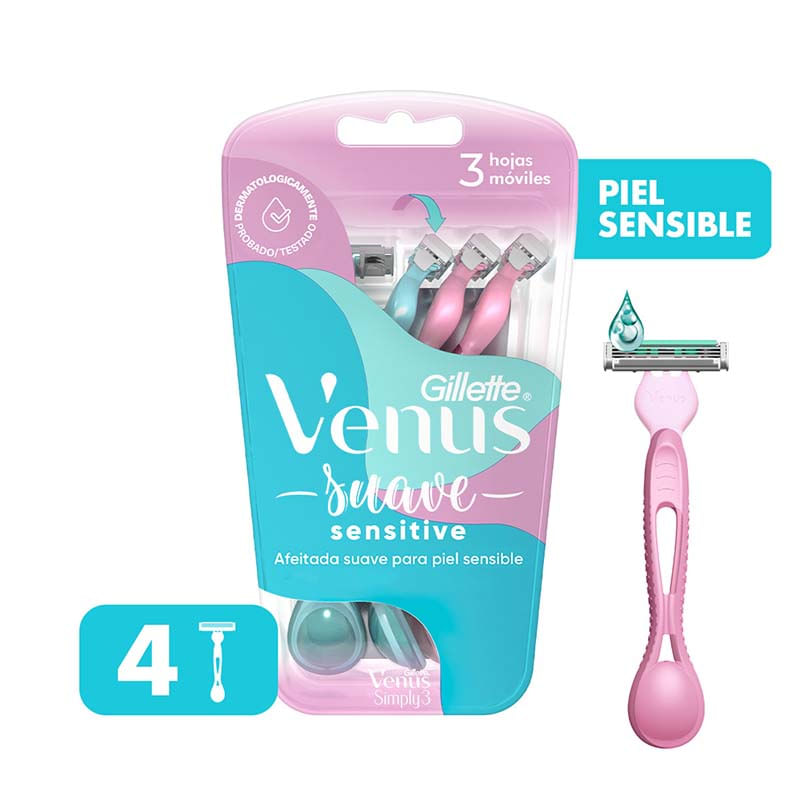 maquina-de-afeitar-gillette-venus-simply-sensitive-x-4-unds-7500435144230