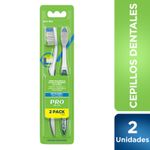 cepillo-dental-oral-b-pro-ondulado-adulto-x-2-unds-7500435144476