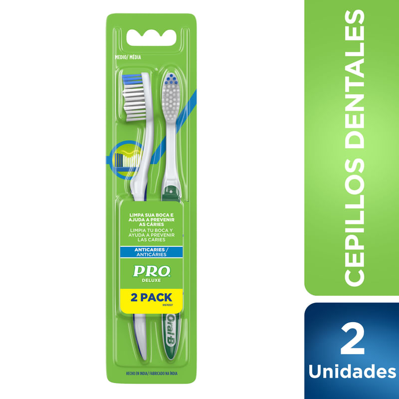 cepillo-dental-oral-b-pro-ondulado-adulto-x-2-unds-7500435144476