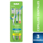 cepillo-dental-oral-b-pro-ondulado-adulto-x-3-unds-7500435144483