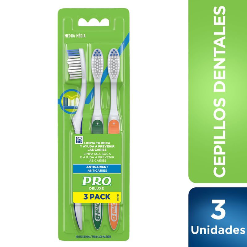 cepillo-dental-oral-b-pro-ondulado-adulto-x-3-unds-7500435144483