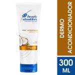 acondicionador-head-and-shoulders-dermo-hidratacion-aceite-de-coco-x-300-ml-7500435147583