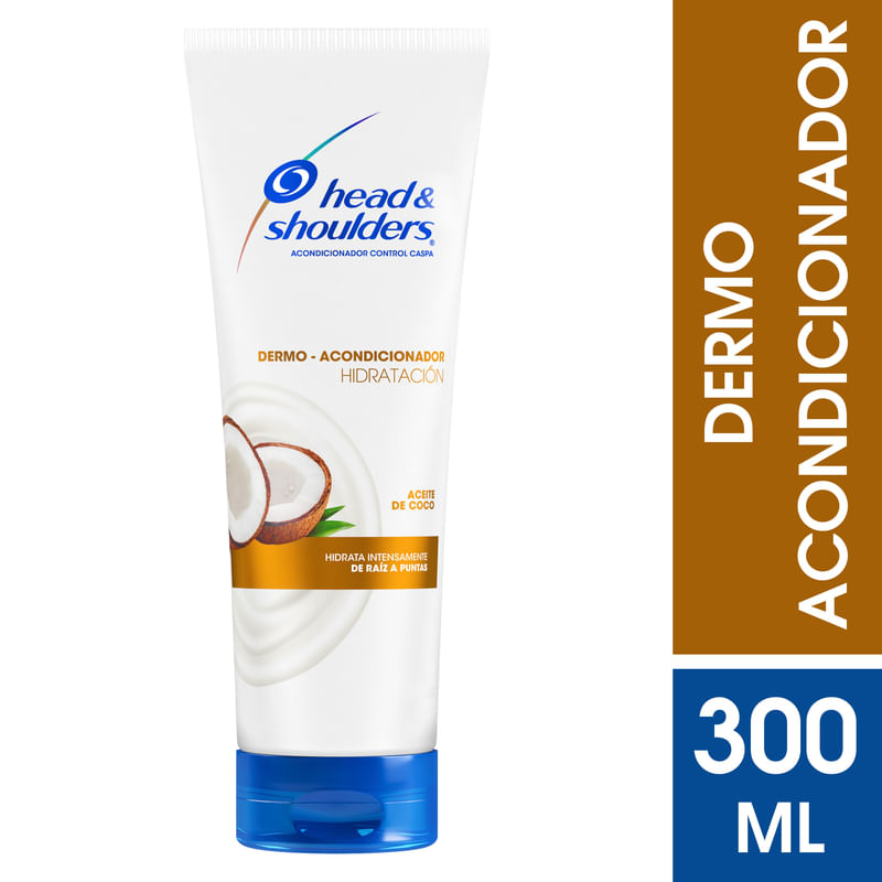 acondicionador-head-and-shoulders-dermo-hidratacion-aceite-de-coco-x-300-ml-7500435147583
