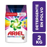 detergente-en-polvo-ariel-revitacolor-x-2000-g-7500435149570