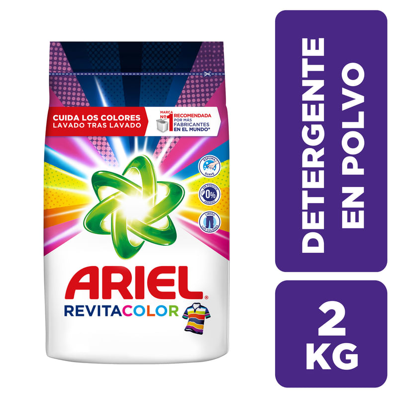 detergente-en-polvo-ariel-revitacolor-x-2000-g-7500435149570