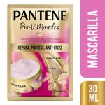 tratamiento-pantene-restauracion-x-30-ml-7500435151320