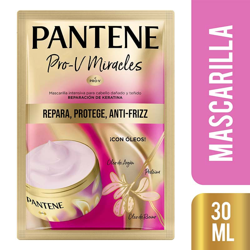 tratamiento-pantene-restauracion-x-30-ml-7500435151320