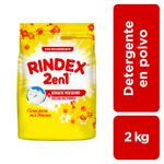 detergente-en-polvo-rindex-flores-para-mis-amores-x-2000-g-7500435152815