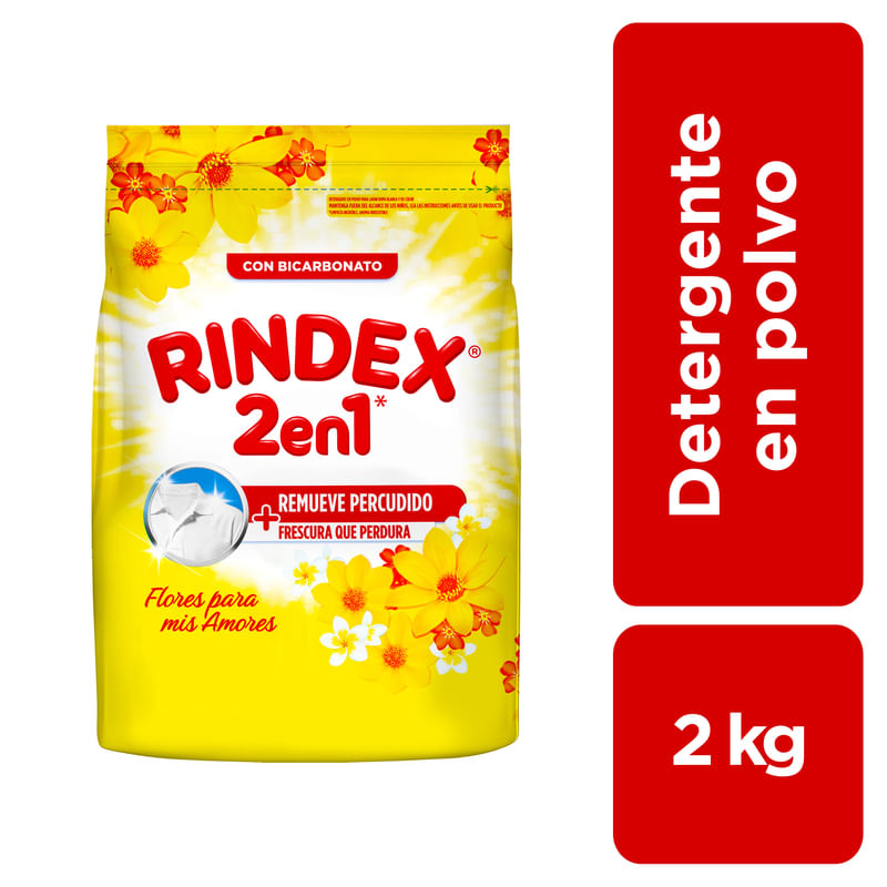 detergente-en-polvo-rindex-flores-para-mis-amores-x-2000-g-7500435152815