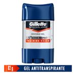 desodorante-en-gel-gillette-specialized-training-guard-x-82-g-7500435153195