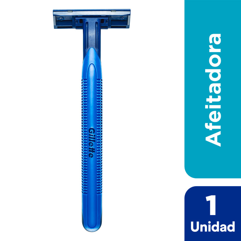 maquina-de-afeitar-gillette-prestobarba-ultragrip-x-1-und-7500435154420
