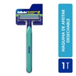 maquina-de-afeitar-gillette-prestobarba-ultragrip-x-1-und-7500435154437
