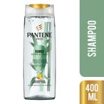 shampoo-pantene-bambu-x-400-ml-7500435155847